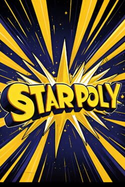 Starpoly