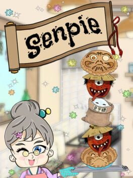 Senpie