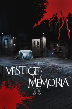 Vestige Memoria