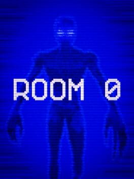 Room 0