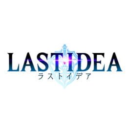 Last Idea