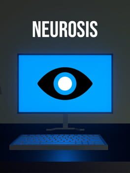 Neurosis