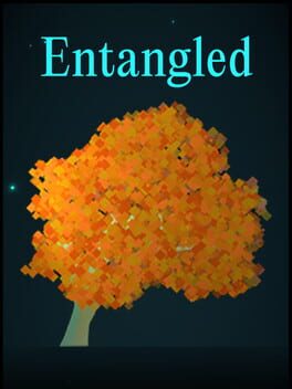 Entangled