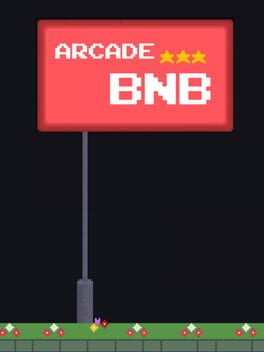 Arcadebnb