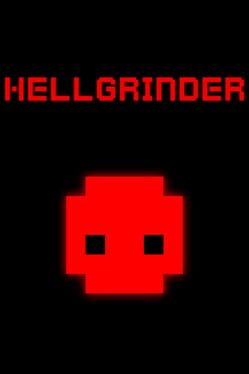 Hellgrinder