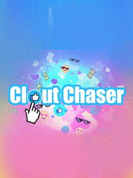 Clout Chaser