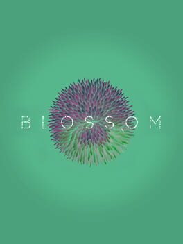 Blossom