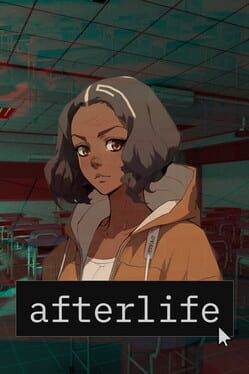 Afterlife