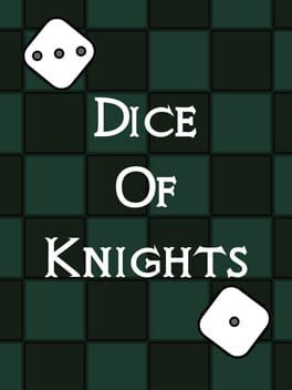 Dice of Knights