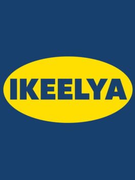 Ikeelya