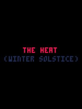 The Heat