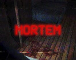 Mortem