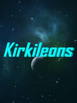 Kirkileons