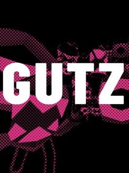 Gutz