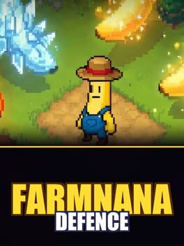 Farmnana Defence