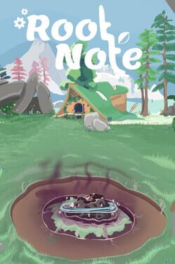 Rootnote