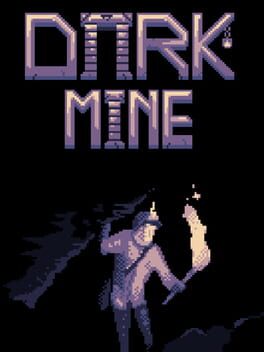 Dark Mine