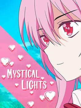 Mystical Lights
