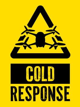 Cold Response