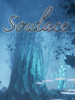 Soulace