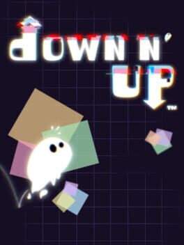Down n' Up