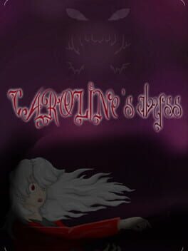 Caroline's Abyss
