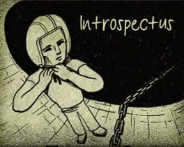 Introspectus