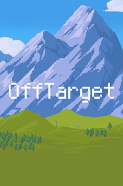 Off Target