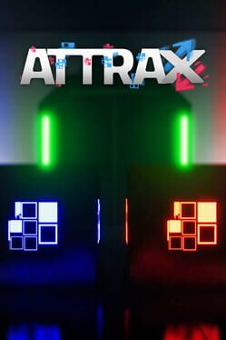 Attrax