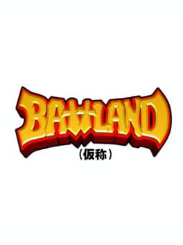 Battland