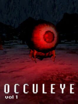 Occuleye