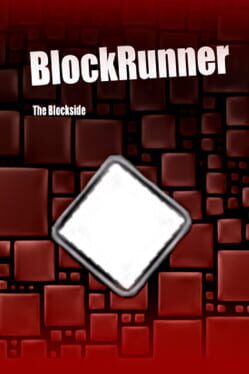BlockRunner: The BlockSide