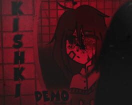 Kishki