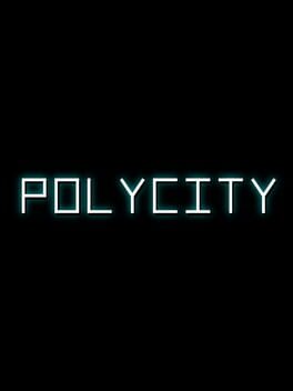 Polycity
