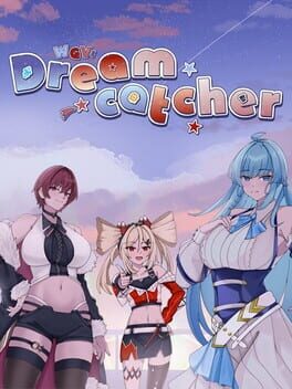 WGV: Dreamcatcher