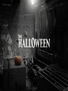 The Halloween