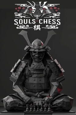 Souls Chess