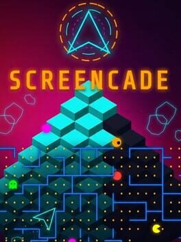 ScreenCade