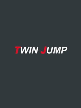 Twin Jump