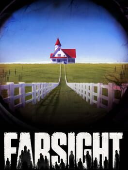 Farsight