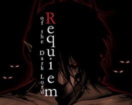 Requiem of the Dark Lord