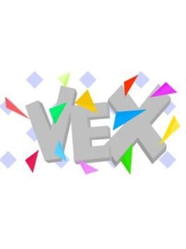 Vex