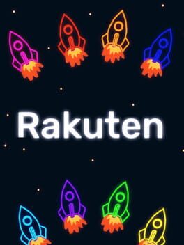 Rakuten