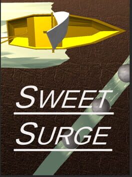 Sweet Surge