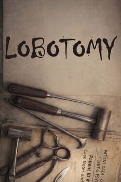 Lobotomy