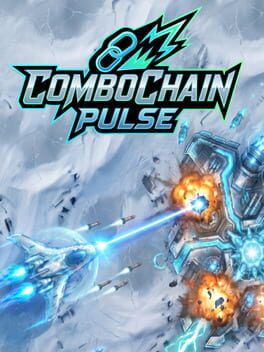 ComboChain Pulse