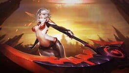 Dawn Pioneer