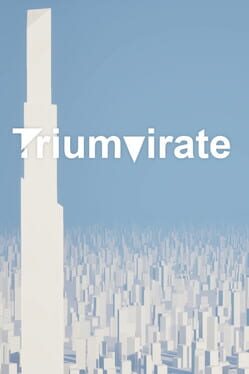 Triumvirate