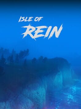 Isle of Rein