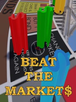 Beat the Markets